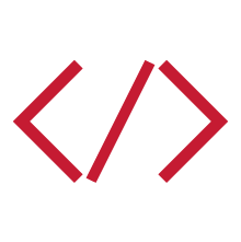 CODE-PLUS