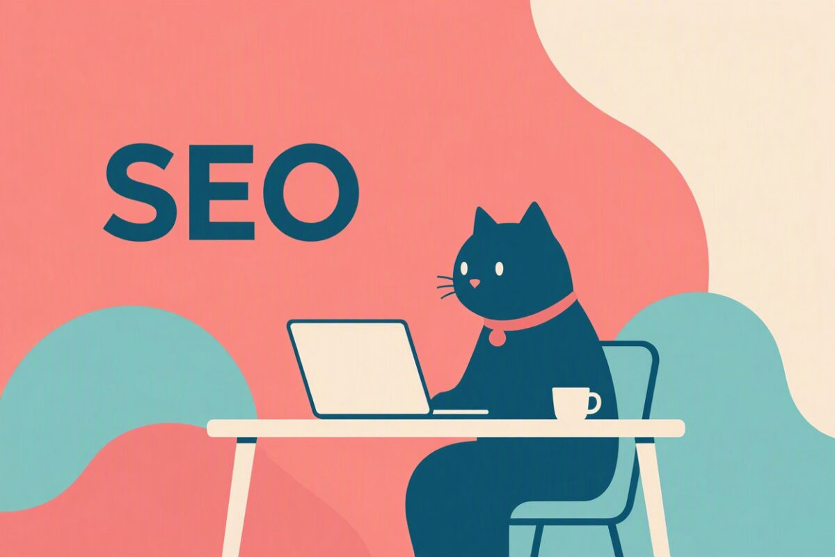 SEOリライトの進め方｜タイトルとdescriptionの直し方 | CODE-PLUS（コードプラス）