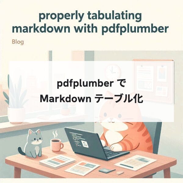 pdfplumb_2607081256
